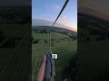 This zipline is massive irungrid