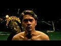 Download Lagu Horror Recaps | KKN di Desa Penari (2022) | Movie Recaps