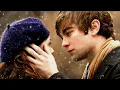 صلاح حسن صار هواي 2014 مونتاجي