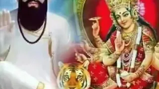 samka yadi umari gaderi banjara song