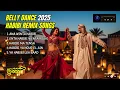 Download Lagu Habibi (حبيبي) - Sahara Nights | Arabic Deep House Remix 2025