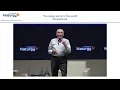 Download Lagu Webinar «The energy sector in the world. Perspectives» with Vaclav Smil