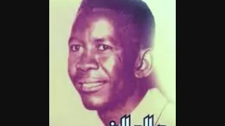 صالح الضى الميعاد 