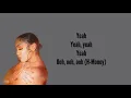 Queen Naija- I'm Her ft Kiana Lede' (Lyrics)