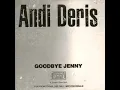 Download Lagu Andi Deris - Goodbye Jenny (Sub Español)