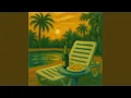Download Lagu Golden Hour Remains