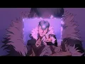 Hello Juliet (Ryu Ishidori JJK) (PERFECTLY Slowed + Reverb) | Jujutsu Kaisen | Clarion- Hello Juliet