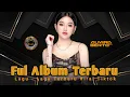 Download Lagu MIXTAPE FUNKOT ❗ FUL ALBUM TERBARU ❗ DJ ALMIRA BERTO