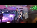 Download Lagu Luke Mejares with No Limits Sound (Close to Heaven by Color me Badd)