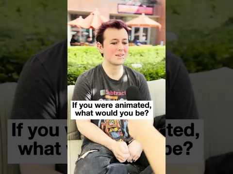 #wisespade7