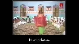 عنو على البال العصرية الفنان البحريني محمد علي عبدالله 