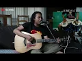 Download Lagu Felix ~ Termiskin Di Dunia ~ feat ~ Buchan  ( earphone recomended )