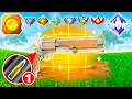 Download Lagu I Hosted A Ranked MAMMOTH ONLY Tournament!