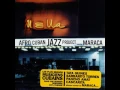 Download Lagu Afro Cuban Jazz Project featuring Maraca - Campiña