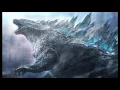 Download Lagu Epic Godzilla Theme Orchestral Remix