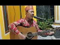 Download Lagu LIVE :COVER BALIN PILIH GITAR TUNGGAL ALI IMRON BATANG HARI SEMBILAN