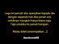 Download Lagu September Band - Jangan Tinggalkan (Video Lirik)