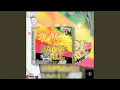 Download Lagu Dancehall Summer Full vibe by Dj Mayko King of Mashup