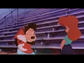 Leon Thomas - MUTT x A Goofy Movie (Music Video)