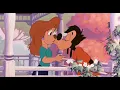 Leon Thomas - MUTT x A Goofy Movie