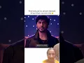 Download Lagu Badshah O Badshah #bollywoodsongs #Aryan Khan #bollywood #bolleywoodsong #suhanakhansong #shorts #yt