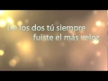 Download Lagu Jesse \u0026 Joy - Corre  (Lyric Video)