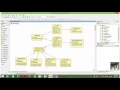 Case Tools Lab Experiment 2