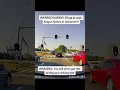 Download Lagu Gezakt!! WAARSCHUWING: Doe dit niet op je RIJEXAMEN!! #drivingexam #rijles  #praktijkexamen  #adam