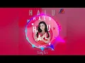 Download Lagu Selly Sel - Halu (Audio)
