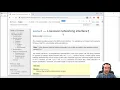 How To Get Fully Qualified Domain Name - Python FQDN