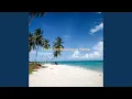 Download Lagu Astonishing Planning Future Holidays