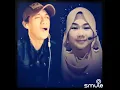 Download Lagu ADUHAI - CAMELIA MALIK