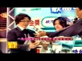Angela Pang 彭家麗 蘇永康《從不喜歡孤單一個》