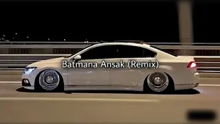                                           دندنها