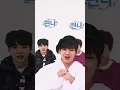 BTS  Taehyung singing appa gom omma gom#shorts#bts