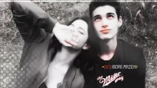 حالات واتس بحبك وانت قريب مني وبحبك وانت بعيد عني 