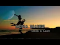 Download Lagu NONA MANIS #AMBON# ( LIRIK DAN LAGU ) AMBON