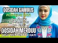 Download Lagu QOSIDAH MERDU PALING BANYAK DICARI 2025 😘GAMBUS SEPESIAL ENAK DI DENGAR / AYO SHOLAT SHOLAWAT NGAJI 