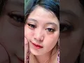 Download Lagu nadya tiwok,,, mluninge poll 😲 #shorts #story #wokochannel