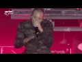 Download Lagu Linkin Park - One Step Closer LIVE SOUTHSIDE FESTIVAL 2017