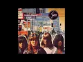 The Sweet - Fox On The Run (7" Version) - 1974