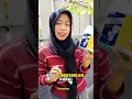 Download Lagu https://vt.tiktok.com/ZSDv9XNyQ/
