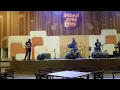Download Lagu HENGKY SUPIT (BILA ENGKAU IZINKAN) cover by catrock band jakarta