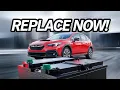 Ultimate Guide to Replacing Your 2017-2023 Subaru Impreza Battery