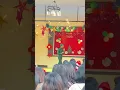 Download Lagu Mistletoe live cover by Janbae