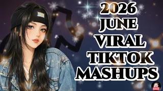 tiktokmashup 2026 not clean philippines viral dance june