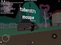 MeepCity Gets Hacked Again 2024
