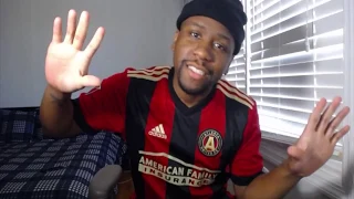 rowlene one two step ft lastee dtb reaction