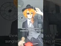 Download Lagu #tijneyewear #tijnhaul #ad #chuuyanakahara   #bungoustraydogs