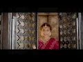 Gira Gira Gingiraagirey | Cover Song | Loshitha | Telugu Cover Song | RR DIGITAL STUDIO